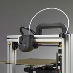 Felix 3D-Printer 3.0