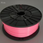 Felix PLA 1KG Pink