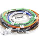 ECO - Filament sample kit