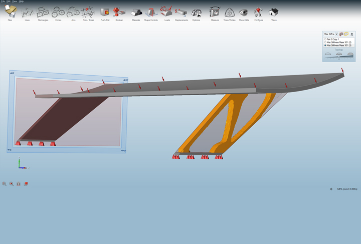 solidthinking inspire price solidthinking inspire price