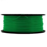 Felix PLA 1KG Green