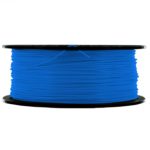 MakerBot - ABS - Blue - 1,75 mm - Spool - 1 kg (3DP-filament)