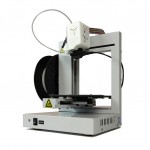 UP! 3D-Printer Plus V 1.3