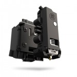 Makerbot Replicator Desktop