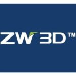 ZW3D 2014 STD