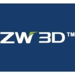 ZW3D 2014 3-Axis